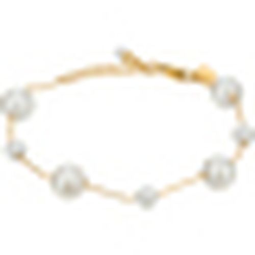 Bracciale Isabella Ford - Isabella Ford - Modalova