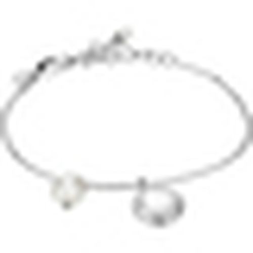 Bracciale Isabella Ford - Isabella Ford - Modalova