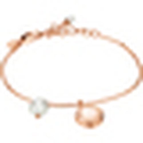 Bracciale Isabella Ford - Isabella Ford - Modalova