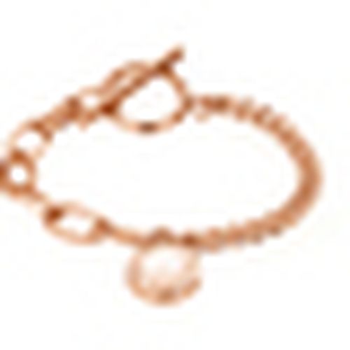 Bracciale Isabella Ford - Isabella Ford - Modalova