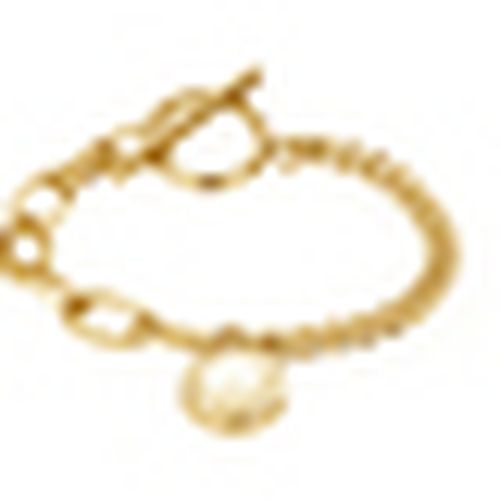 Bracciale Isabella Ford - Isabella Ford - Modalova
