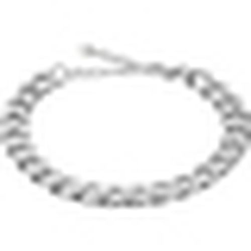 Bracciale Isabella Ford - Isabella Ford - Modalova
