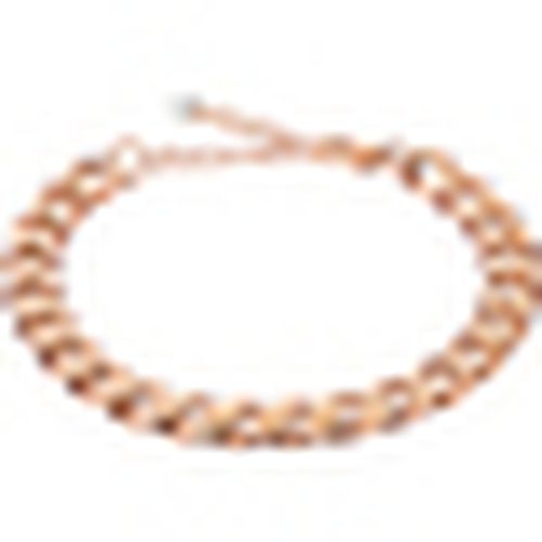 Bracciale Isabella Ford - Isabella Ford - Modalova