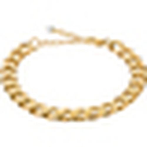 Bracciale Isabella Ford - Isabella Ford - Modalova