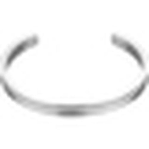 Bracciale Isabella Ford - Isabella Ford - Modalova
