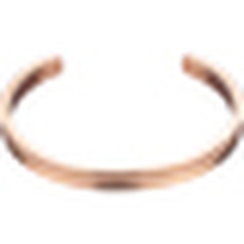 Bracciale Isabella Ford - Isabella Ford - Modalova