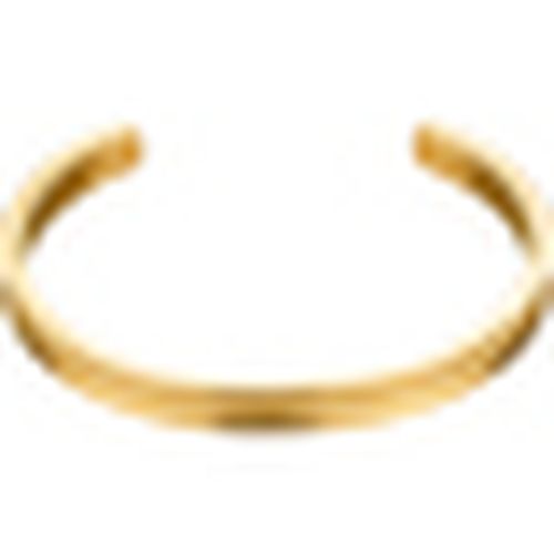 Bracciale Isabella Ford - Isabella Ford - Modalova