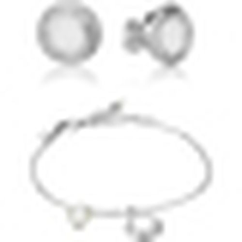 Parure Isabella Ford - Isabella Ford - Modalova