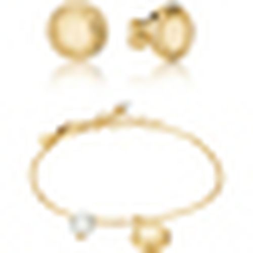 Parure Isabella Ford - Isabella Ford - Modalova