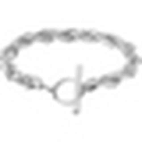 Bracciale Isabella Ford - Isabella Ford - Modalova