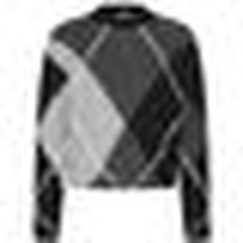 Maglione Kaffe 10512015-109725 - Kaffe - Modalova