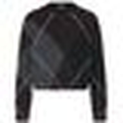 Maglione Kaffe 10512015-109970 - Kaffe - Modalova