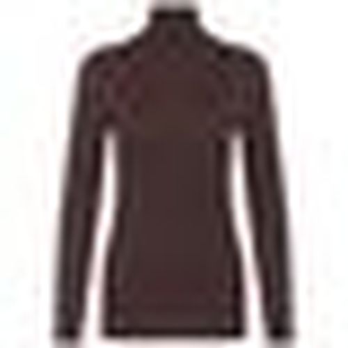 Maglione Kaffe 500023-191619 - Kaffe - Modalova
