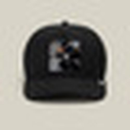 Cappellino Goorin Bros - Goorin Bros - Modalova