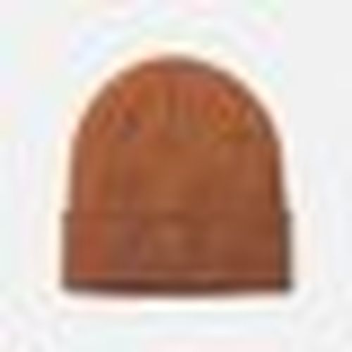 Cappelli Timberland - Timberland - Modalova