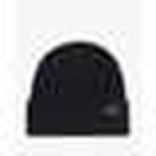 Cappelli Barbour - Barbour - Modalova