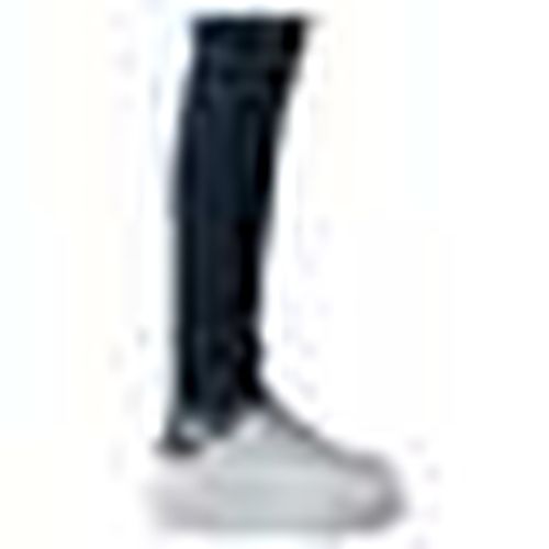 Sneakers Ds2 - Ds2 - Modalova