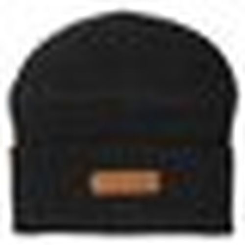Cappelli Timberland - Timberland - Modalova