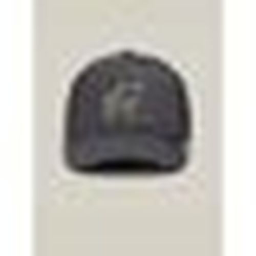Cappelli Goorin Bros - Goorin Bros - Modalova
