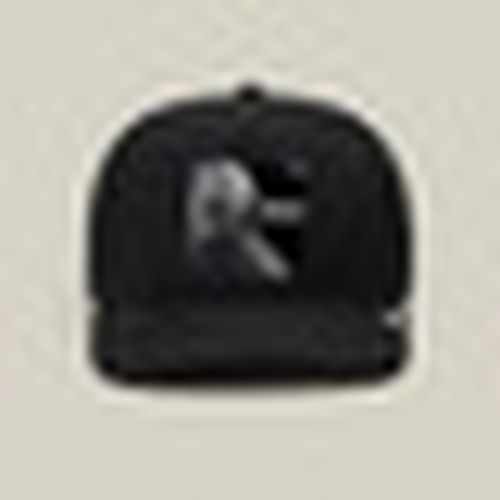 Cappelli Goorin Bros - Goorin Bros - Modalova