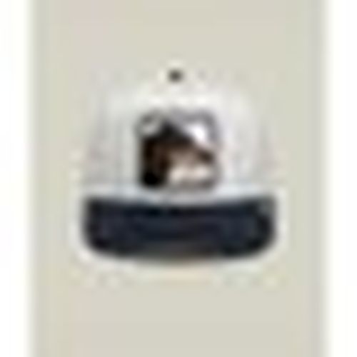 Cappelli Goorin Bros - Goorin Bros - Modalova