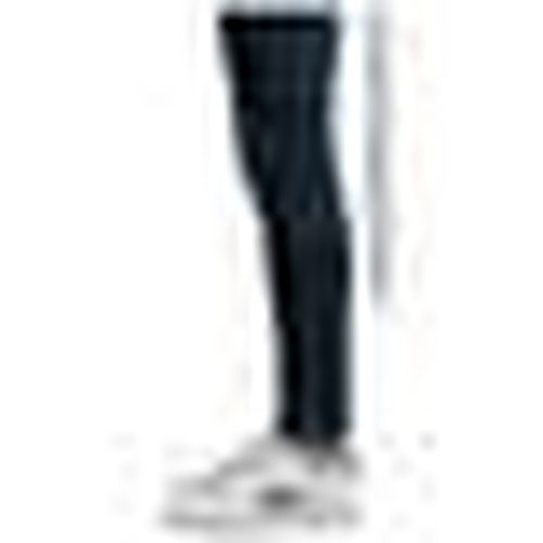 Sneakers Ds2 - Ds2 - Modalova
