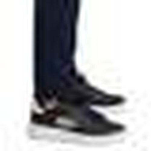 Sneakers Ds2 - Ds2 - Modalova