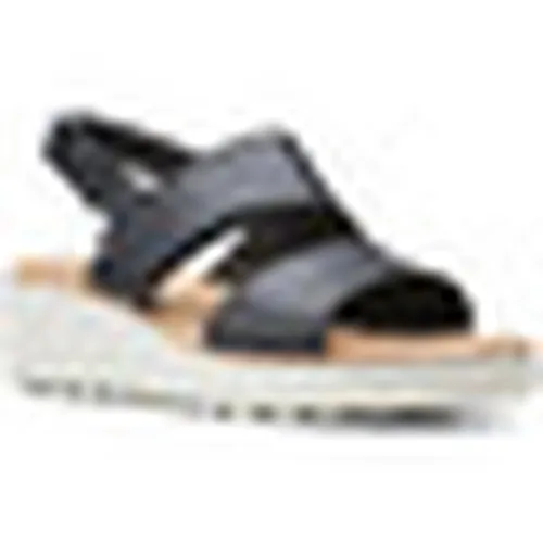 Sandali Clarks ATRMPN-57643 - Clarks - Modalova