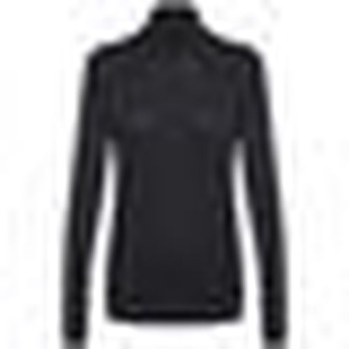 Maglione Kaffe 500023-50600 - Kaffe - Modalova