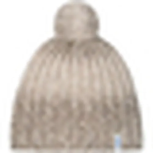 Berretto Eisbär Zenta OS Pompon - EISBÄR - Modalova