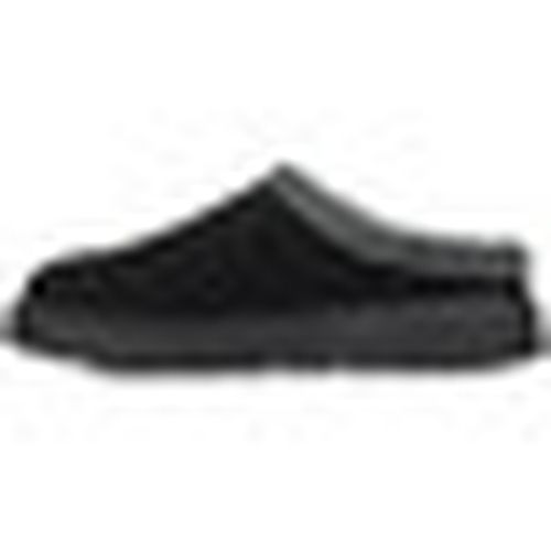 Pantofole Keepsakes Cozy Cozy Cascade - Skechers - Modalova
