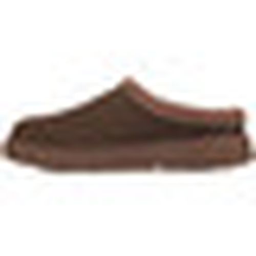 Pantofole Keepsakes Cozy Cozy Cascade - Skechers - Modalova