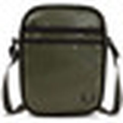 Borsa Shopping Classic Small Side Bag - Fred Perry - Modalova