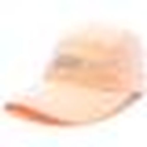 Cappellino Rukka Tarvonen - RUKKA - Modalova