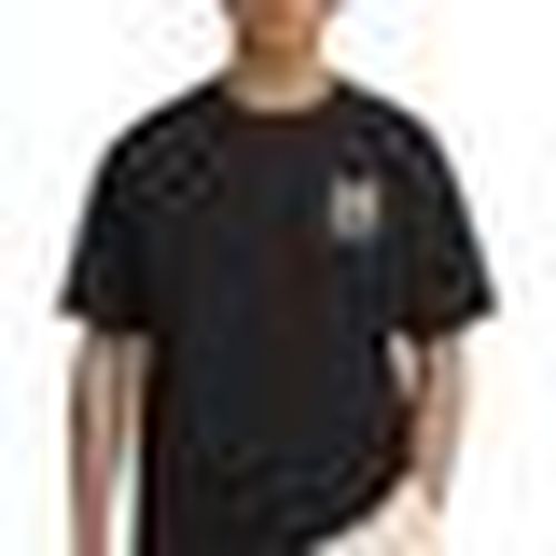 T-shirt & Polo O'neill Surf Heroes - O'Neill - Modalova