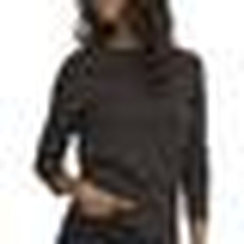 Maglione JDY Button - JDY - Modalova