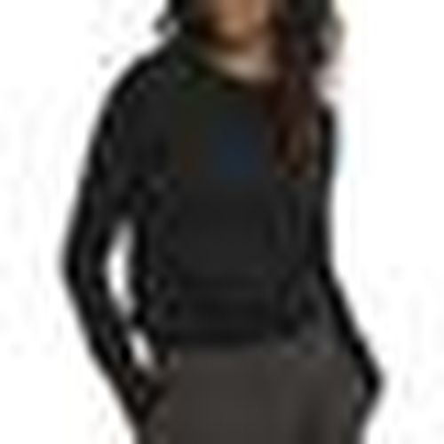 Maglione JDY Button - JDY - Modalova