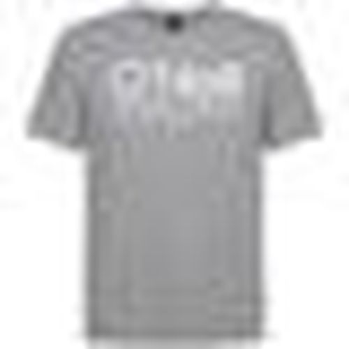 T-shirt & Polo O'neill Cali - O'Neill - Modalova