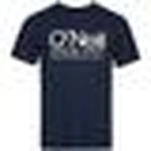 T-shirt & Polo O'neill Cali - O'Neill - Modalova