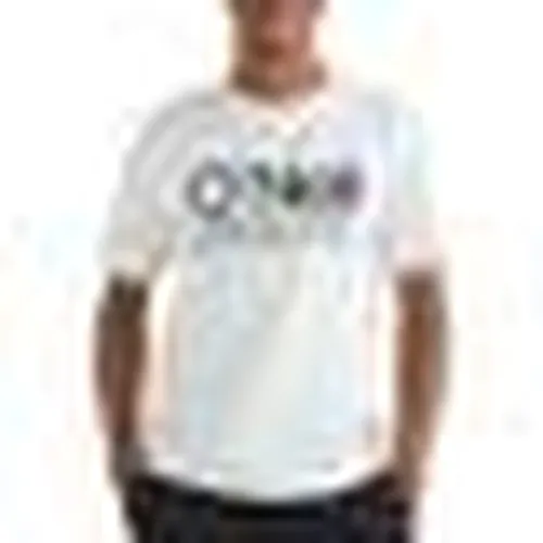 T-shirt & Polo O'neill Cali - O'Neill - Modalova