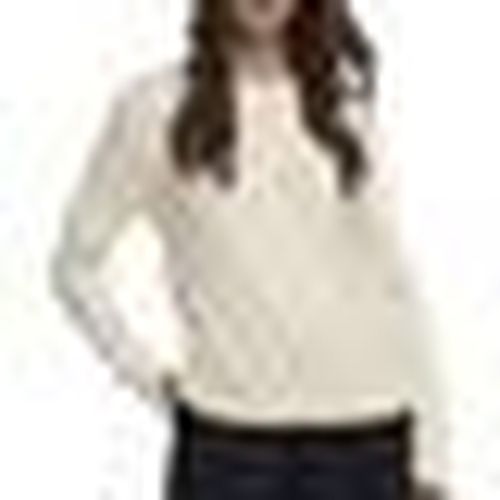 Maglione JDY Button - JDY - Modalova