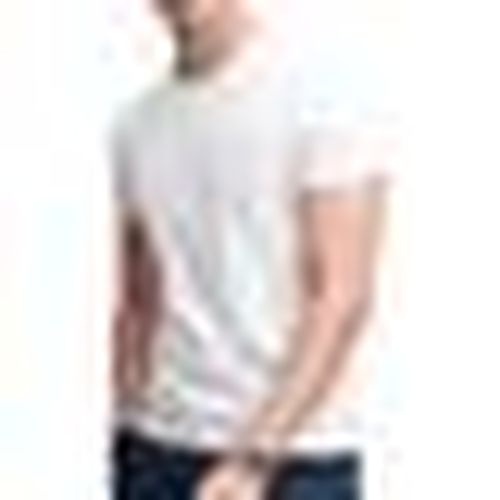 T-shirt & Polo Superdry Essential - Superdry - Modalova