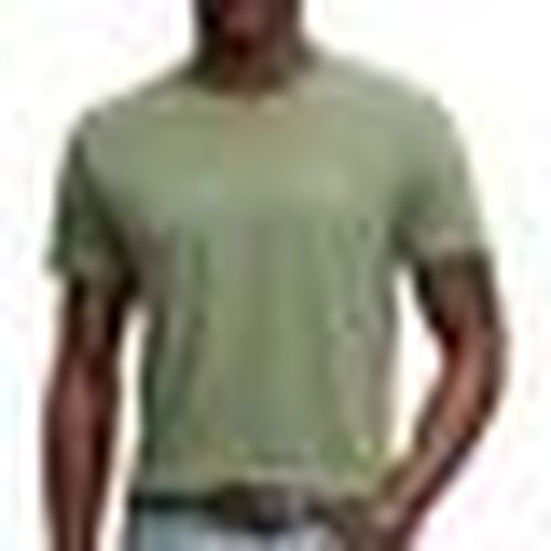 T-shirt & Polo Essential Serif - Superdry - Modalova