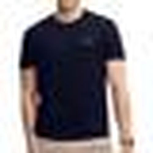 T-shirt & Polo Essential Serif - Superdry - Modalova