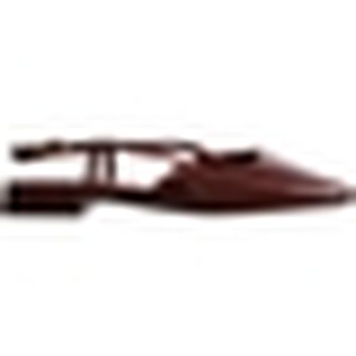 Scarpe Super Mode 304476 - Super Mode - Modalova