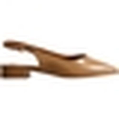 Scarpe Poti Pati 304314 - Poti Pati - Modalova