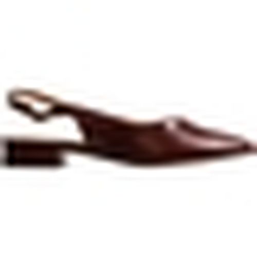 Scarpe Poti Pati 304326 - Poti Pati - Modalova
