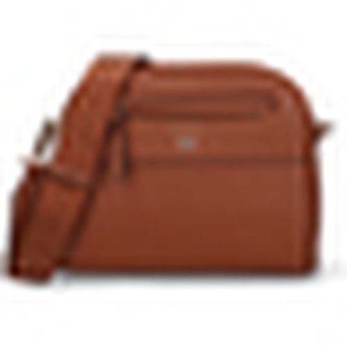 Borsa a tracolla BIN268884WV - Gattinoni - Modalova