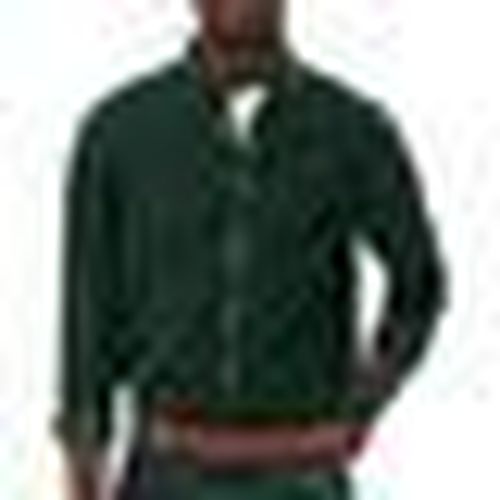 Camicia a maniche lunghe Classic - Superdry - Modalova