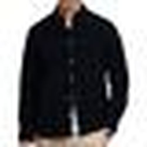 Camicia a maniche lunghe Classic Needle - Superdry - Modalova